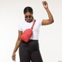 Loungefly Disney Minnie Bandolera Sling