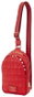 Loungefly Disney Minnie Bandolera Sling