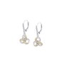 Pendientes Mujer Lotus LP3888-4/1