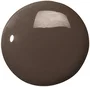 Opi Nail Lacquer How Great Is Your Dane? NL N44