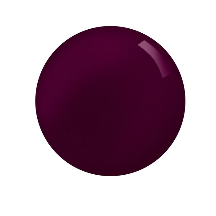 Rimmel London 60 Seconds Super Shine Esmalte de Uñas 345-black cherries Rimmel London 60 Seconds Super Shine Esmalte de Uñas 345-black cherries
