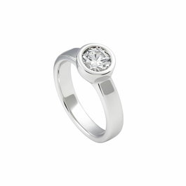 Anillo Mujer Diamonfire 6112311082160 (16)