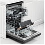 Cosori Twinfry Chef Edition Freidora sin aceite 10 L Gris oscuro y Oro rosa
