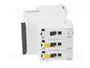 SCHNEIDER ELECTRIC Interruptor magnetotérmico ACTI9 iC60N 13A 3P Característica D