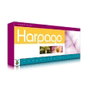 Tegor Harpago 20 viales