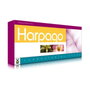 Tegor Harpago 20 viales