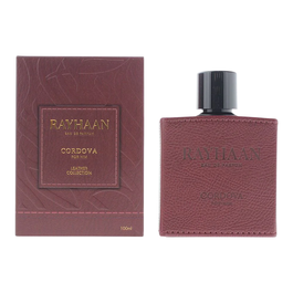 Cordova, Agua de perfume, Para hombres, 100 ml