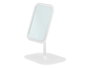 BERILO ESPEJO LED BLANCO