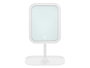 BERILO ESPEJO LED BLANCO