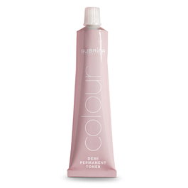 Senseo, Ammonia-Free, Demi-Permanent Hair Dye, 9/5 , 60 ml