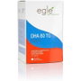 EGLE NPD1 DHA + Astaxantina 60 cápsulas