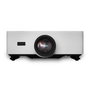 Sharp P721Q Proyector Láser UHD 4K 7200 Lúmenes Blanco