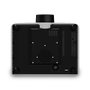 Sharp P721Q Proyector Laser 4K UHD 7200 Lumenes ANSI DLP 16:9 3840x2160 3.000.000:1 Zoom Motorizado HDCP 3D Ethernet Blanco