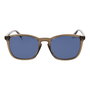 Polaroid PLD-4139-S-5409QC3 Gafas de Sol con Cristal Azul
