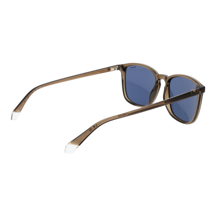 Polaroid PLD-4139-S-5409QC3 Gafas de Sol con Cristal Azul Polaroid PLD-4139-S-5409QC3 Gafas de Sol con Cristal Azul