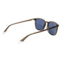 Polaroid PLD-4139-S-5409QC3 Gafas de Sol con Cristal Azul