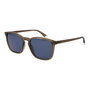 Gafas de Sol Mujer Polaroid PLD-4139-S-5409QC3 ø 54 mm