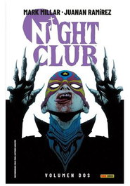 Night Club 2