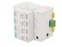 SCHNEIDER ELECTRIC Limitador de sobretensiones ACTI9 Tipo 2+3 3+N