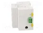 SCHNEIDER ELECTRIC Limitador de sobretensiones ACTI9 Tipo 2+3 3+N