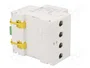 SCHNEIDER ELECTRIC Limitador de sobretensiones ACTI9 Tipo 2+3 3+N