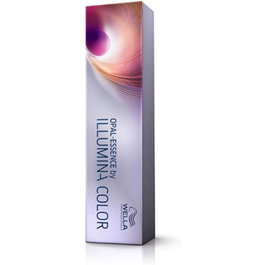 Wella Professionals Illumina Color Opal Essence Color Perma Cooper P 60 ml