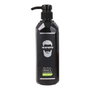 Gummy Cream & Cologne After Shave #One Mile 400 ml