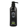 Gummy Cream & Cologne After Shave #One Mile 400 ml