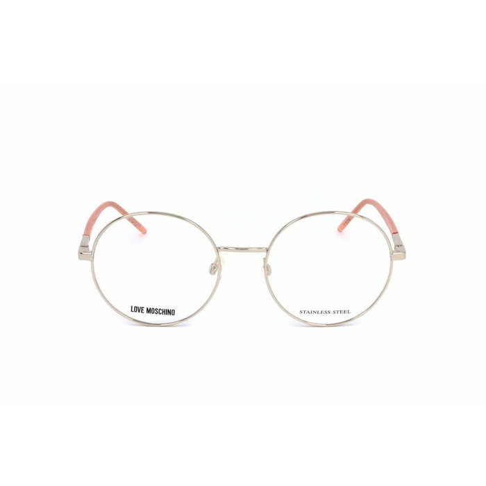 Montura de Gafas Mujer Love Moschino MOL567 513YG19