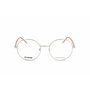 Montura de Gafas Mujer Love Moschino MOL567 513YG19