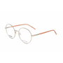 Montura de Gafas Mujer Love Moschino MOL567 513YG19