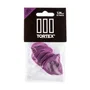 Dunlop Púas Tortex Tiii 1,14 mm (pack de 12)
