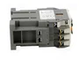 LS ELECTRIC Contactor METASOL MC-22B 12VDC 3-polar