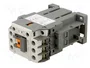 LS ELECTRIC Contactor METASOL MC-22B 12VDC 3-polar