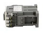 LS ELECTRIC Contactor METASOL MC-22B 12VDC 3-polar