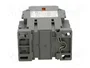 LS ELECTRIC Contactor METASOL MC-22B 12VDC 3-polar