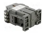 LS ELECTRIC Contactor METASOL MC-22B 12VDC 3-polar