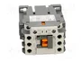 LS ELECTRIC Contactor METASOL MC-22B 12VDC 3-polar