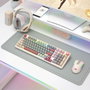 Redragon K768WGR-WL EISA 100