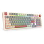 Redragon K768WGR-WL EISA 100