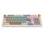 Redragon K768WGR-WL EISA 100