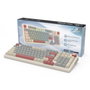 Redragon K768WGR-WL EISA 100