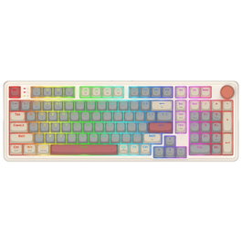 Redragon K768WGR-WL EISA 100