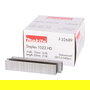 Makita staples 10-22mm f-32689 5040 pcs.
