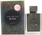 Armaf Club de Nuit Bling Eau de Parfum 75 ml Spray