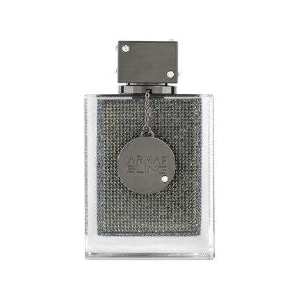 Armaf Club de Nuit Bling Eau de Parfum 75 ml Spray