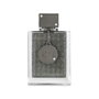 Armaf Club de Nuit Bling Eau de Parfum 75 ml Spray