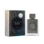 Armaf Club de Nuit Bling Eau de Parfum 75 ml Spray