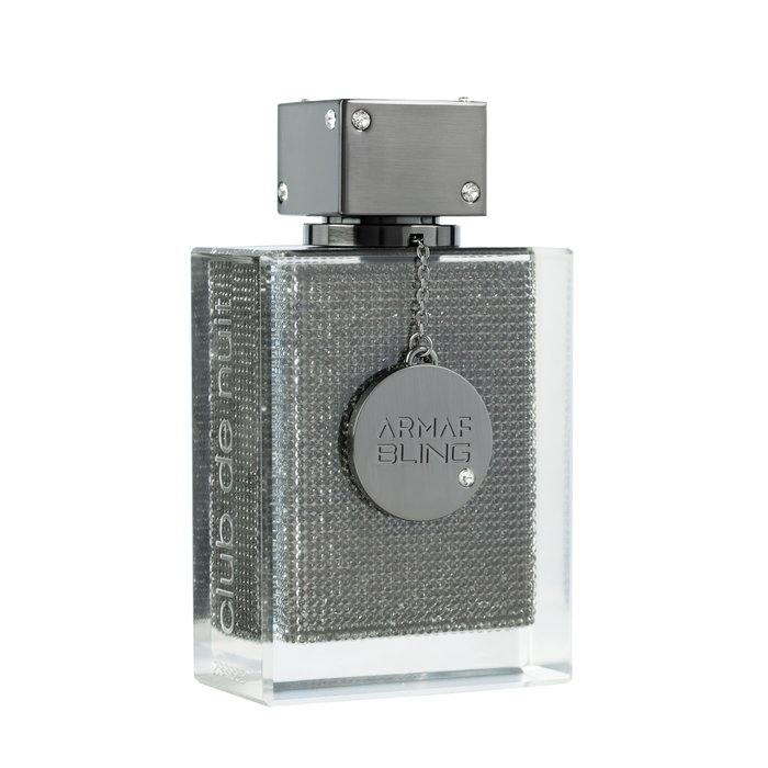 Armaf Club de Nuit Bling Eau de Parfum 75 ml Spray