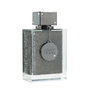Armaf Club de Nuit Bling Eau de Parfum 75 ml Spray